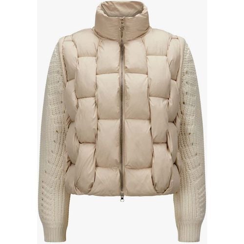 Sportalm- Wiking Jacke | Damen - Sportalm - Modalova