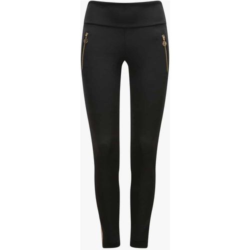 Sportalm - Leggings | Damen (40) - Sportalm - Modalova