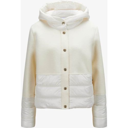 Whiskey Steppjacke | Damen (36) - Sportalm - Modalova