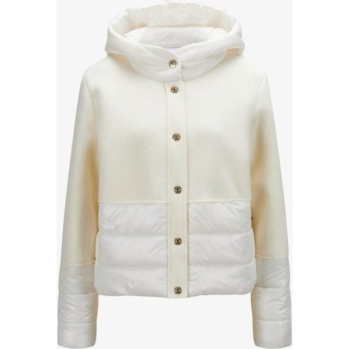 Whiskey Steppjacke | Damen (38) - Sportalm - Modalova