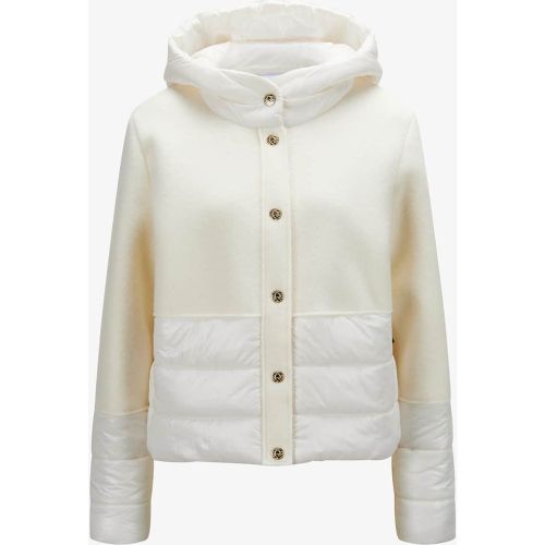 Whiskey Steppjacke | Damen - Sportalm - Modalova