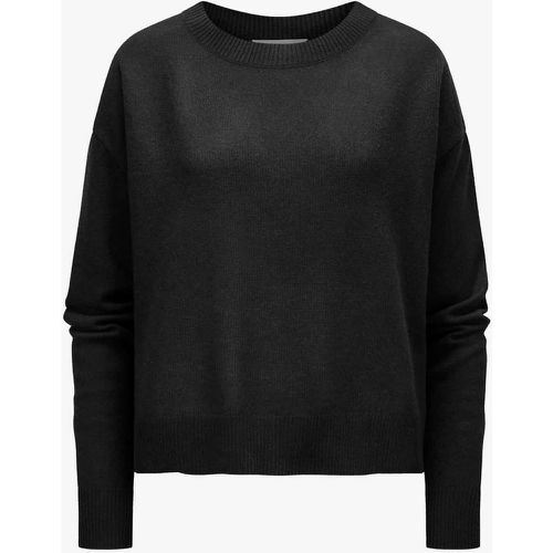 Cashmere-Pullover | Damen (L) - LODENFREY - Modalova