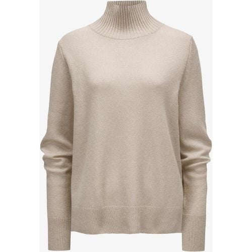 LODENFREY - Cashmere-Pullover (M) - LODENFREY - Modalova