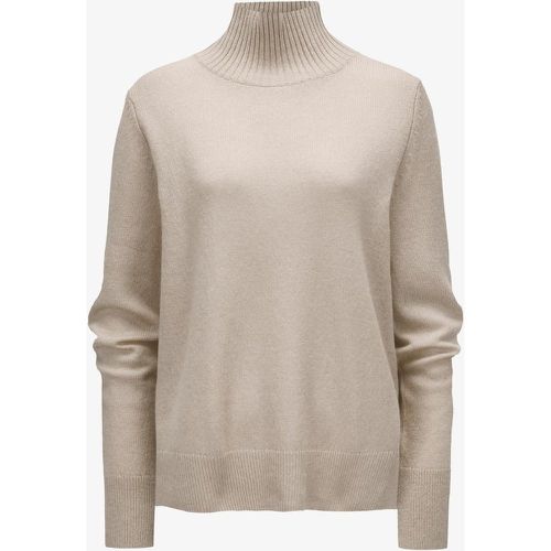 Cashmere-Pullover | Damen - LODENFREY - Modalova