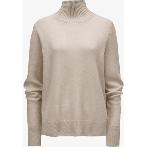 Cashmere-Pullover | Damen (M) - LODENFREY - Modalova