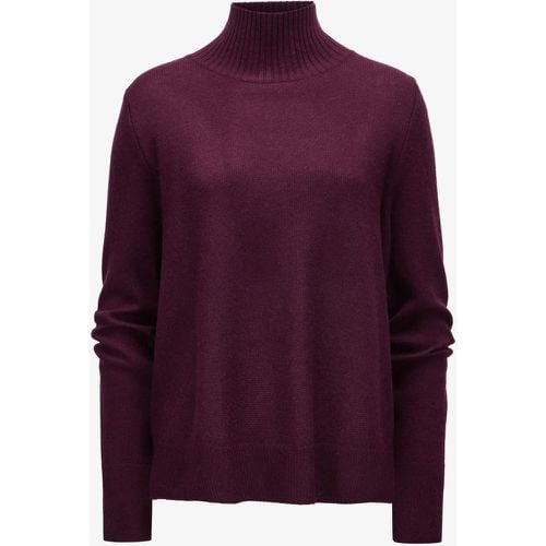 Cashmere-Pullover LODENFREY - LODENFREY - Modalova