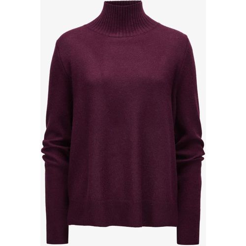 Cashmere-Pullover | Damen - LODENFREY - Modalova