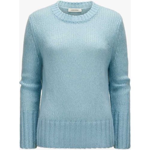 Cashmere-Seiden-Pullover LODENFREY - LODENFREY - Modalova