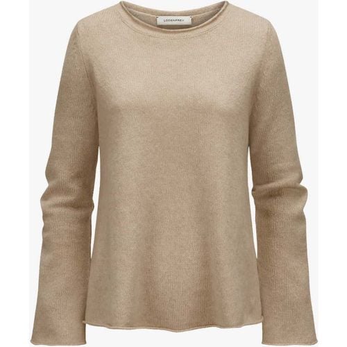 Cashmere-Pullover | Damen (XL) - LODENFREY - Modalova