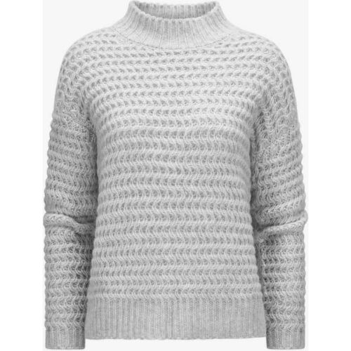 LODENFREY- Pullover | Damen - LODENFREY - Modalova