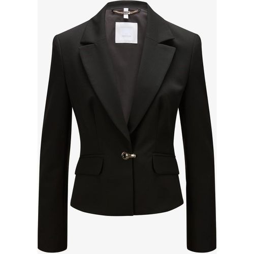 Jiny Blazer Sportalm - Sportalm - Modalova