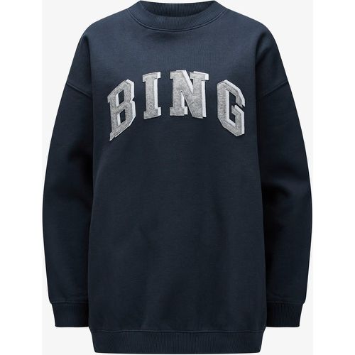 Anine Bing- Sweatshirt | Damen (XS) - Anine Bing - Modalova