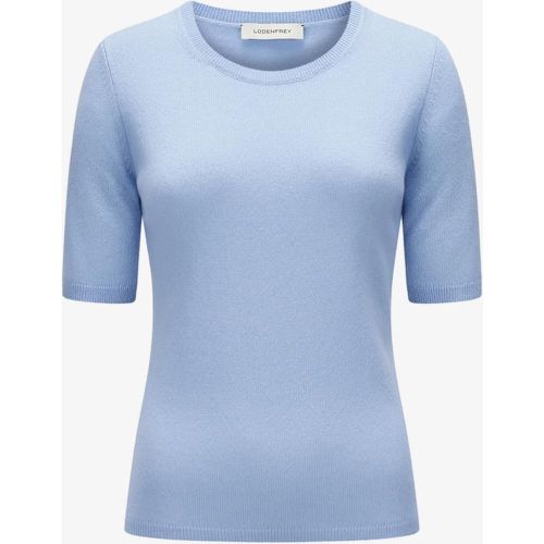 Cashmere-Strickshirt LODENFREY - LODENFREY - Modalova