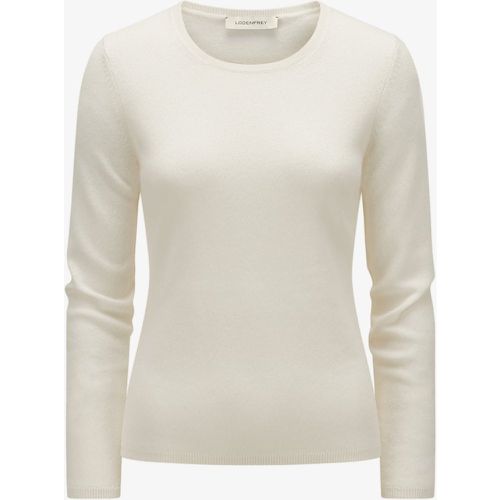 Cashmere-Pullover | Damen (40) - LODENFREY - Modalova