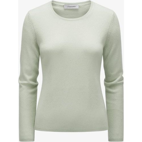 Cashmere-Pullover LODENFREY - LODENFREY - Modalova