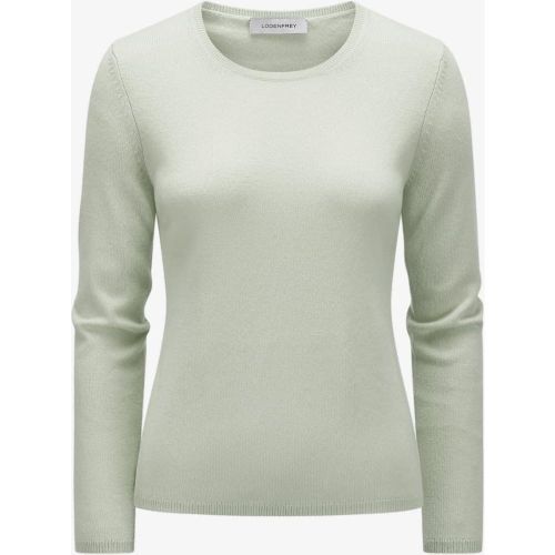 Cashmere-Pullover | Damen (46) - LODENFREY - Modalova