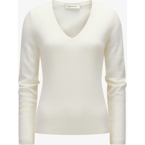 Cashmere-Pullover LODENFREY - LODENFREY - Modalova