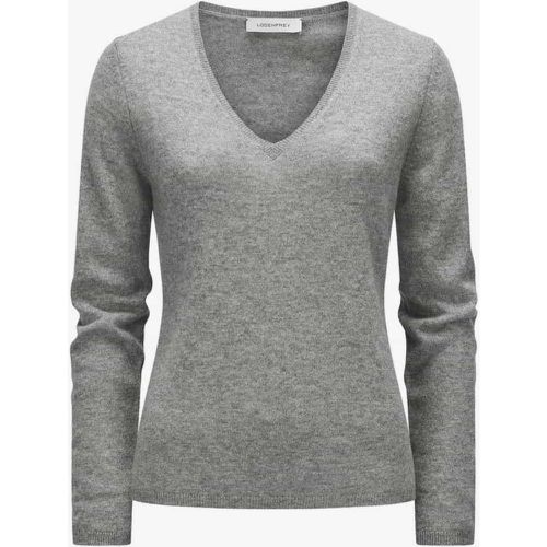 Cashmere-Pullover | Damen (46) - LODENFREY - Modalova