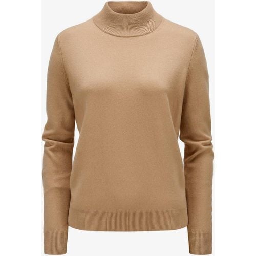 Cashmere-Pullover Luisa Di Carpi - Luisa Di Carpi - Modalova