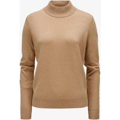 Cashmere-Pullover | Damen (46) - Luisa Di Carpi - Modalova