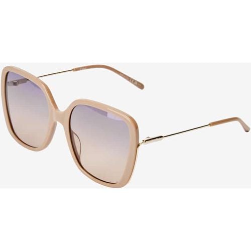 Sonnenbrille | Damen - Chloé Eyewear - Modalova