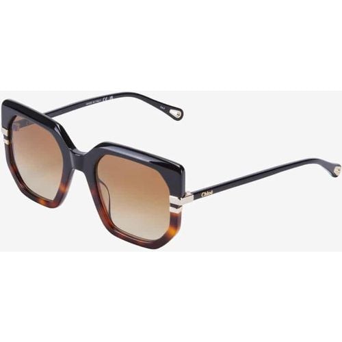 Sonnenbrille | Damen - Chloé Eyewear - Modalova