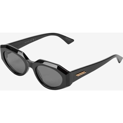 Sonnenbrille | Damen - Bottega Veneta Eyewear - Modalova