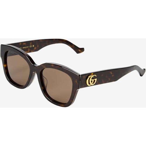 Gucci Eyewear- Sonnenbrille | Damen - Gucci Eyewear - Modalova