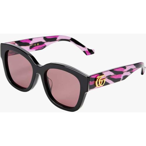 Sonnenbrille Gucci Eyewear - Gucci Eyewear - Modalova