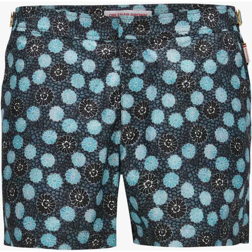 Setter Daisy Badeshorts | Herren (36) - Orlebar Brown - Modalova