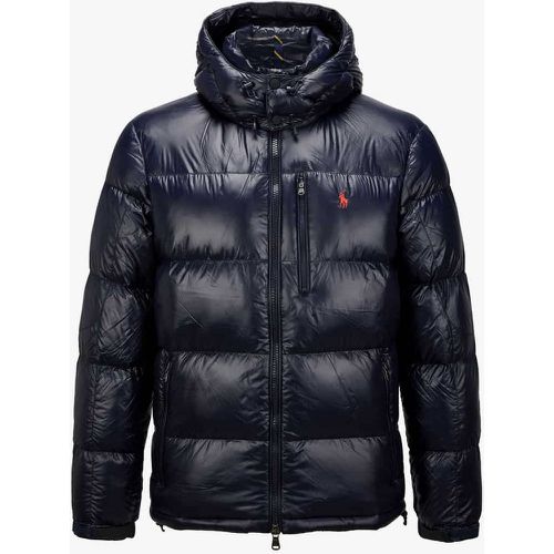 Daunenjacke Polo Ralph Lauren - Polo Ralph Lauren - Modalova