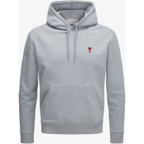 Hoodie Ami Paris - Ami Paris - Modalova