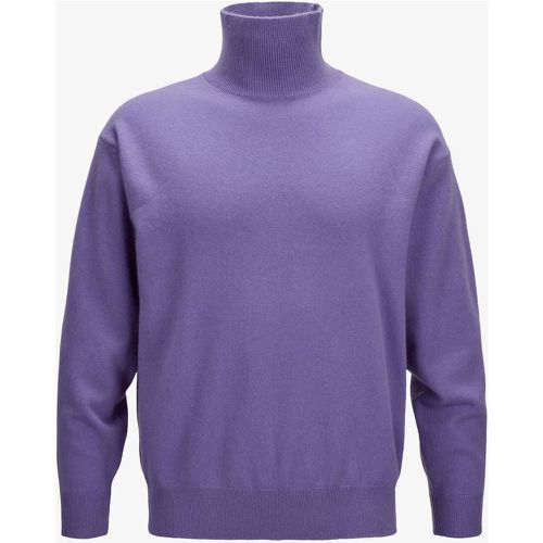 Cashmere-Pullover | Herren (48) - Auralee - Modalova