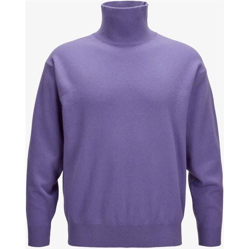 Cashmere-Pullover | Herren (50) - Auralee - Modalova