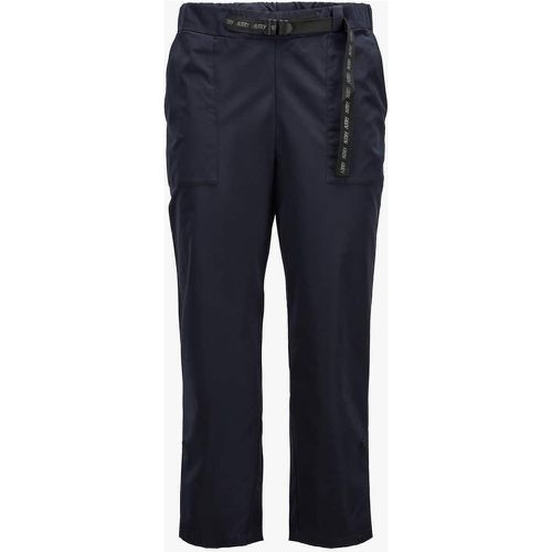 Autry - Hose | Herren (L) - Autry - Modalova