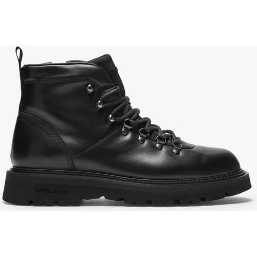 Boots Woolrich - Woolrich - Modalova