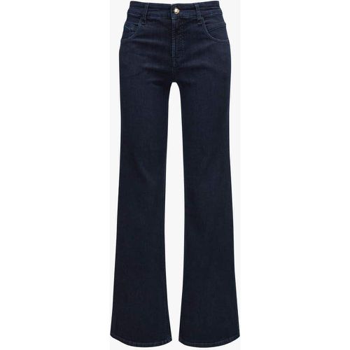 Tess Jeans Wide Leg Cambio - CAMBIO - Modalova