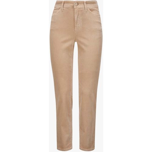 Piper Cordhose Cambio - CAMBIO - Modalova