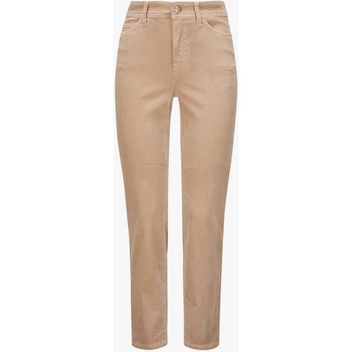 Piper Cordhose Cambio - CAMBIO - Modalova