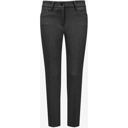 Cambio - Renira Hose | Damen (32) - CAMBIO - Modalova