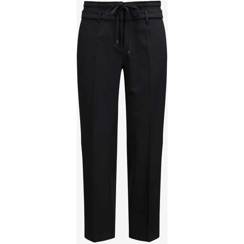 Karen 7/8-Hose Fashion Fit | Damen (36) - CAMBIO - Modalova