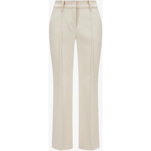 Farah 7/8-Hose | Damen (40) - CAMBIO - Modalova