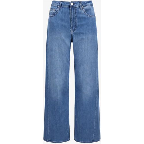 AG Jeans- Palazzo Jeans | Damen - ag jeans - Modalova