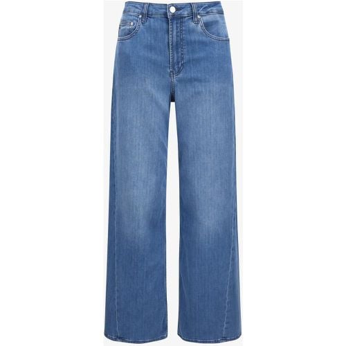 Palazzo Jeans | Damen (28) - ag jeans - Modalova