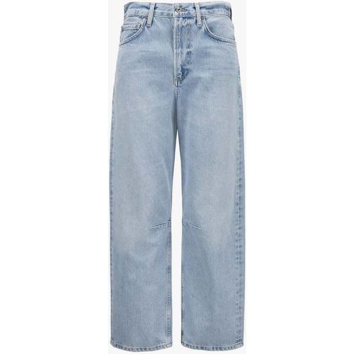 Miro 7/8-Jeans | Damen (30) - Citizens of Humanity - Modalova