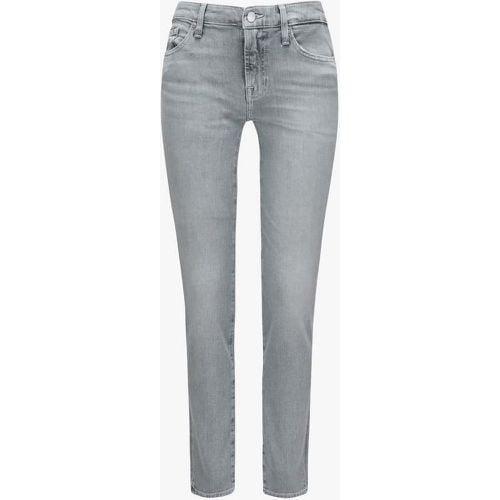 Pyper Jeans | Damen (24) - 7 For All Mankind - Modalova