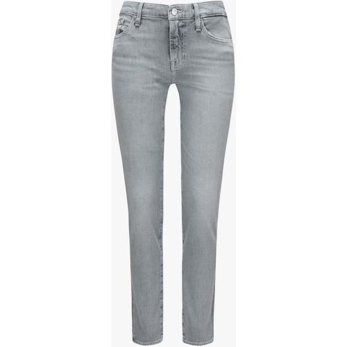 Pyper Jeans | Damen (25) - 7 For All Mankind - Modalova