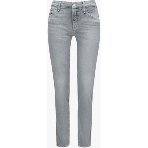 Pyper Jeans | Damen (30) - 7 For All Mankind - Modalova