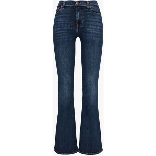 Ali Jeans | Damen (30) - 7 For All Mankind - Modalova