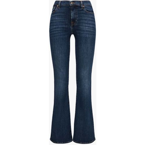 Ali Jeans 7 For All Mankind - 7 For All Mankind - Modalova